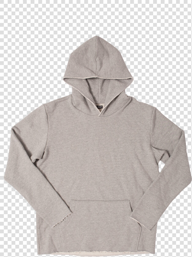 Raw Edge Po Hoody  HD Png DownloadTransparent PNG