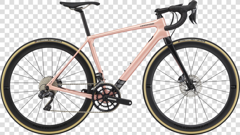 Cannondale Synapse Hi mod Disc Women S Ultegra Di2   Synapse Hi Mod Disc Ultegra Di2  HD Png DownloadTransparent PNG