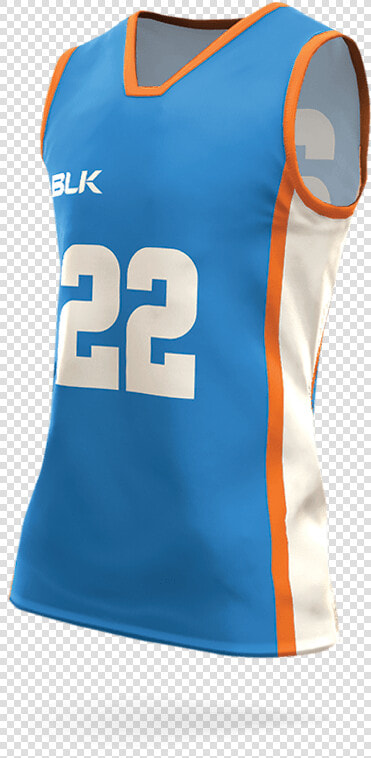 Custom Basketball Jersey   Vest  HD Png DownloadTransparent PNG