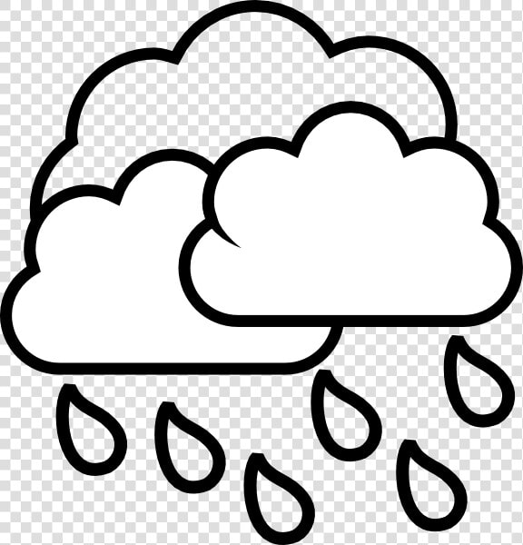 Cloud Coloring   Transparent Background Cloud Clipart  HD Png DownloadTransparent PNG