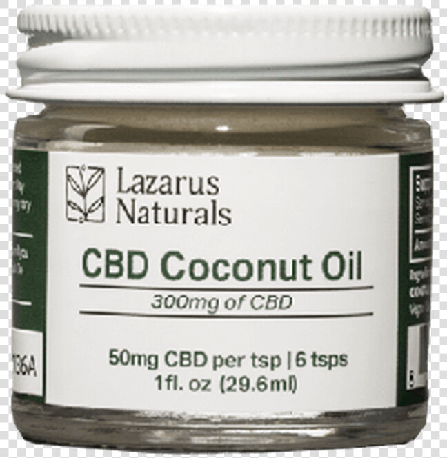 Lazarus Cbd Coconut Oil   Art Paint  HD Png DownloadTransparent PNG