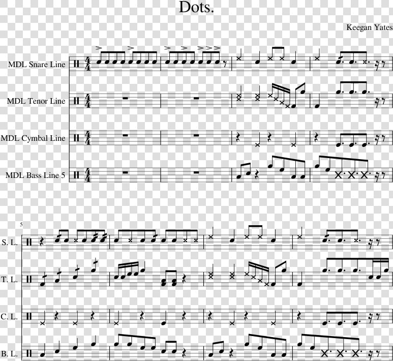 Pokemon Trainor Trumpet Sheet Music  HD Png DownloadTransparent PNG