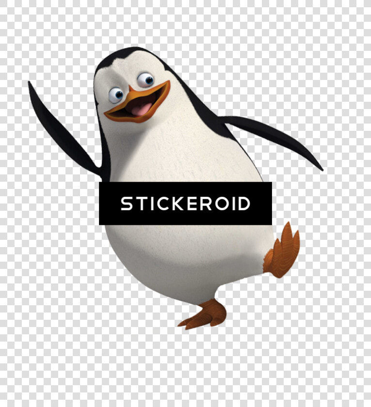 Smile And Wave  book  Clipart   Png Download   Pinguin Png  Transparent PngTransparent PNG