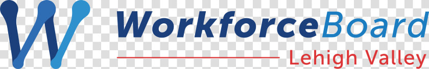 Workforce Board Lehigh Valley  HD Png DownloadTransparent PNG