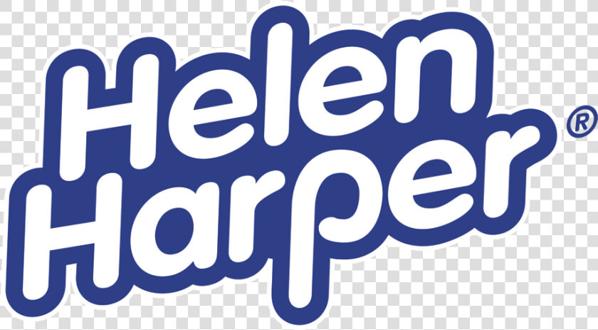 Helen Harper  HD Png DownloadTransparent PNG