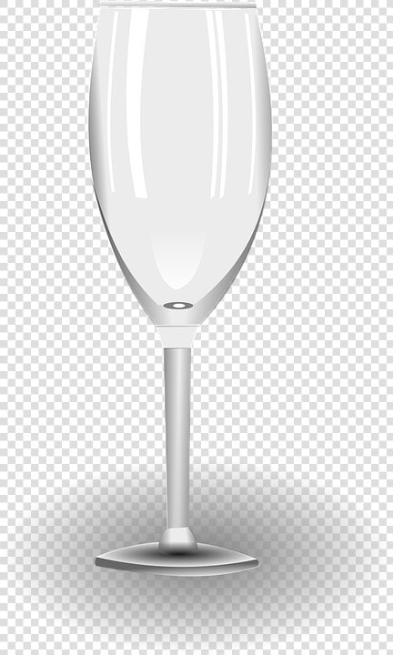 Transparent Empty Wine Glass Png   Transparent Wine Glass Png  Png DownloadTransparent PNG