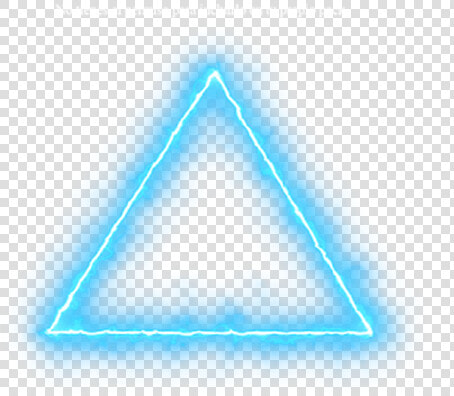 Png Photo Editing   Triangle Png For Editing  Transparent PngTransparent PNG