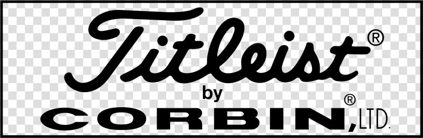 Titleist Golf  HD Png DownloadTransparent PNG