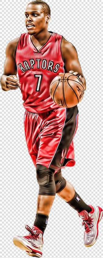 Kyle Lowry Png Hd  Transparent PngTransparent PNG