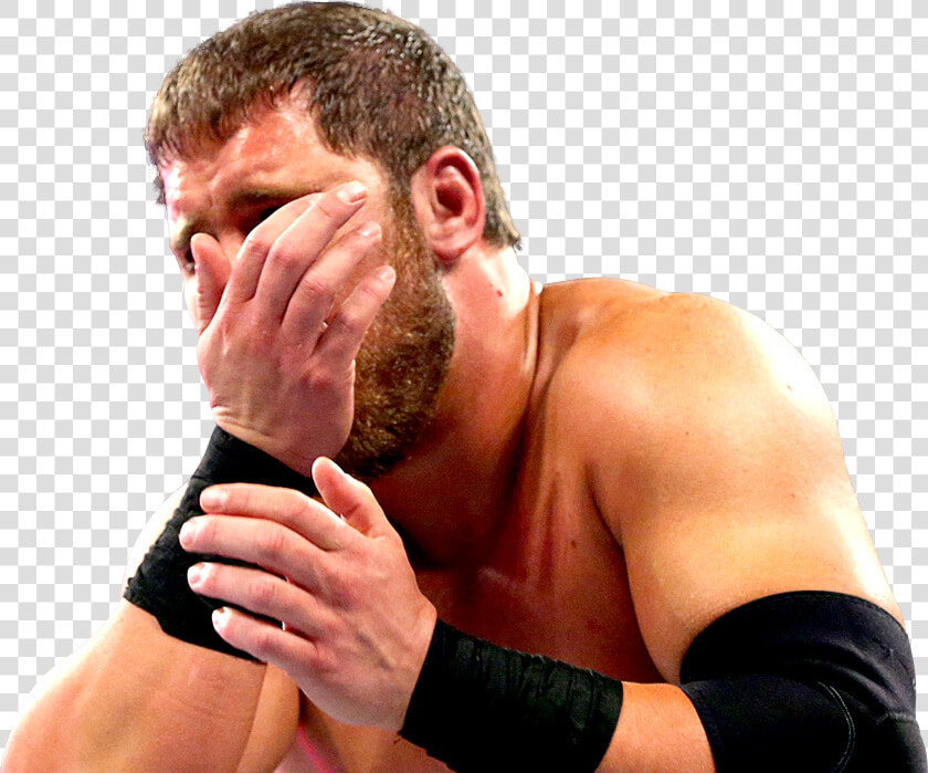 Curtis Axel Render  HD Png DownloadTransparent PNG