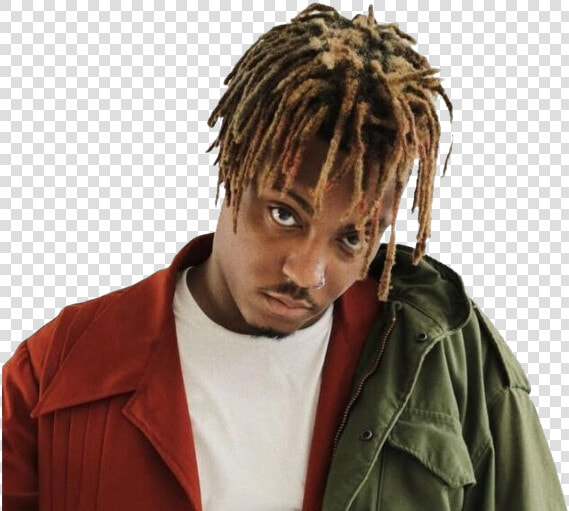 Juice Wrld Png Image   Did Juice Wrld Died  Transparent PngTransparent PNG