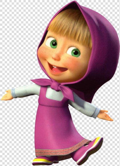 Masha And The Bear  Bear Images  Bear Party  Marsha   Masha Png  Transparent PngTransparent PNG