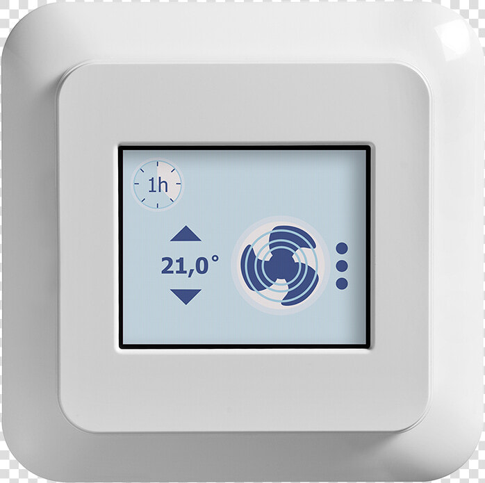 Oj Air2 Hmi 20t Oj Air2 Hmi 20t Is A Compact  Graphic   HD Png DownloadTransparent PNG