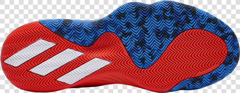 Adidas Don Issue 1 Spider man Ef2400 Release Date   Adidas Don Issue  1 Spider Man  HD Png DownloadTransparent PNG