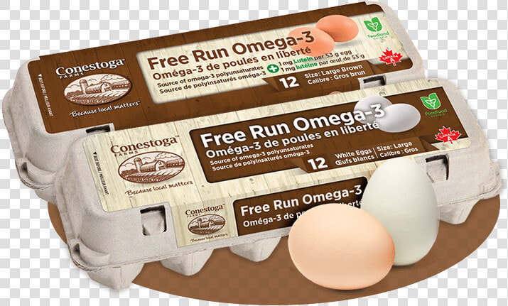 Transparent Brown Egg Png   Free Range Eggs Toronto  Png DownloadTransparent PNG