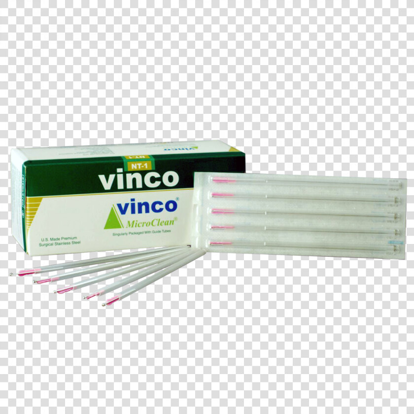 081679299 Md Vinco Blister Acu Needle Pink L If 620243   Badminton  HD Png DownloadTransparent PNG