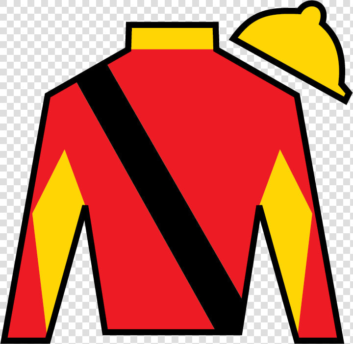 Silk Clipart Jockey   Kentucky Derby 2019 Jockey Silks  HD Png DownloadTransparent PNG