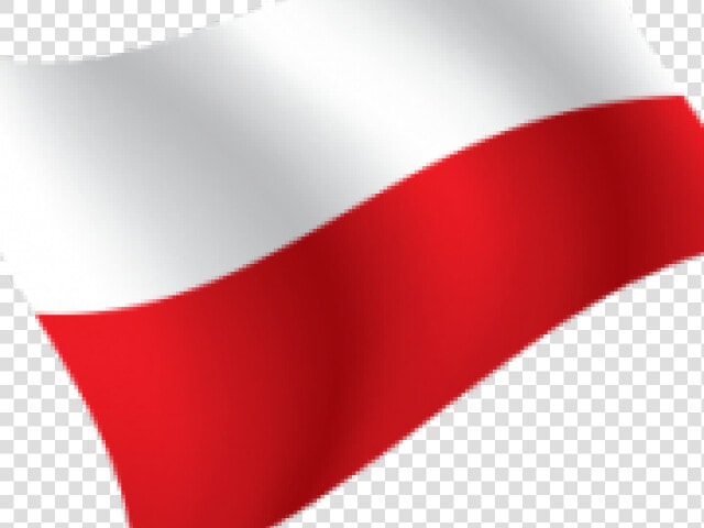 Poland Flag Png Transparent Images   Flag  Png DownloadTransparent PNG