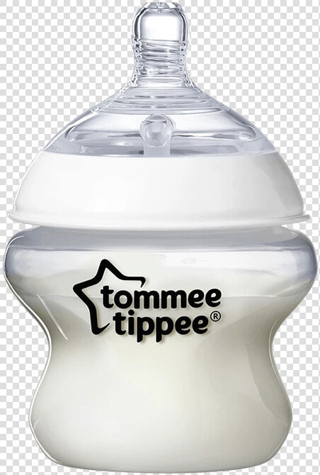 Tippee Tommee Bottles  HD Png DownloadTransparent PNG