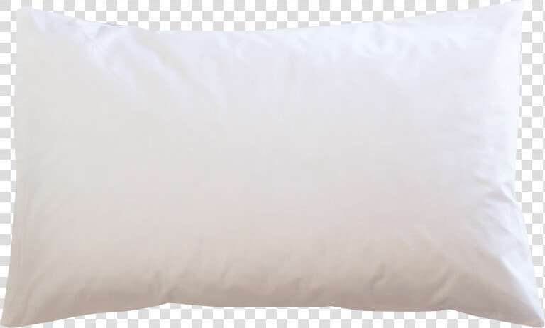 Best Free Pillow Png Picture   Pillow Png Png  Transparent PngTransparent PNG