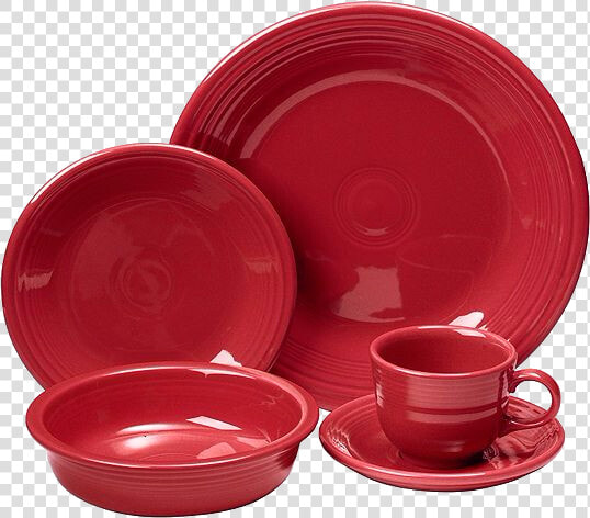 Dinnerware Set  HD Png DownloadTransparent PNG