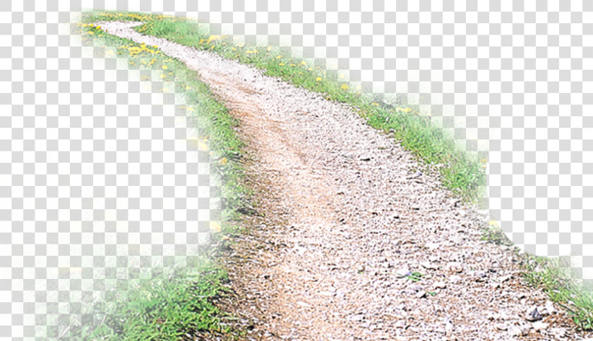 Road Transparent Background Png   Clip Art Dirt Road  Png DownloadTransparent PNG