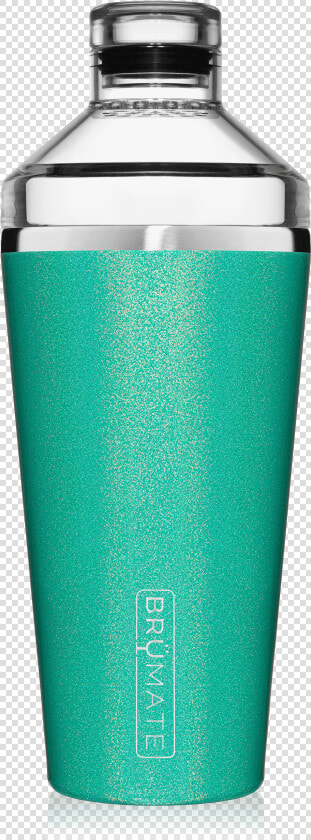 Matte Color Cocktail Shaker  HD Png DownloadTransparent PNG