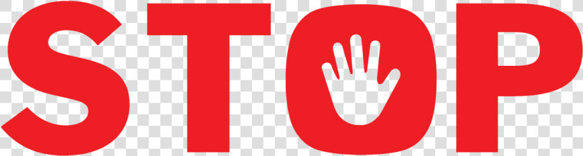 “stop”   Stop Sign  HD Png DownloadTransparent PNG