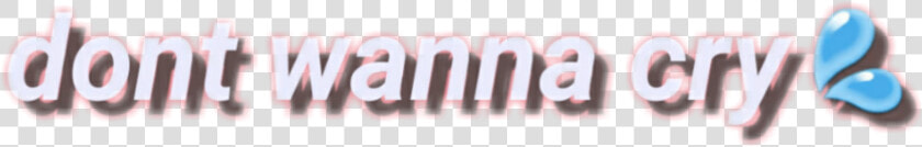  overlay  overlays  png  pngs  sad  cry  hate  fuck   Calligraphy  Transparent PngTransparent PNG