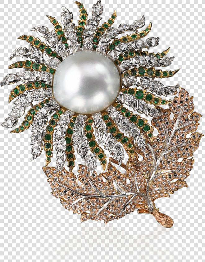 Raggio Di Sole Brooch   Brooch  HD Png DownloadTransparent PNG