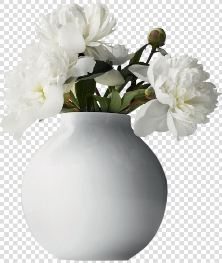 Vase Png   Vase With Flowers Png  Transparent PngTransparent PNG