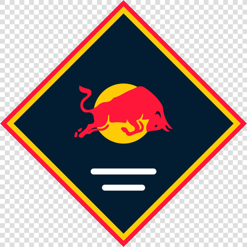 Logo   Dangerous Goods Class 4 3  HD Png DownloadTransparent PNG