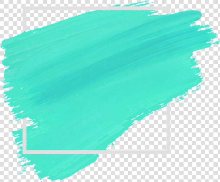  brushstroke  paint  square  geometricshapes  geometric  HD Png DownloadTransparent PNG