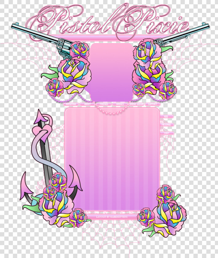 Página De Emblemas Imvu  HD Png DownloadTransparent PNG