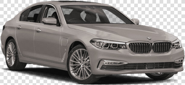 Bmw 530e Xdrive 2020  HD Png DownloadTransparent PNG