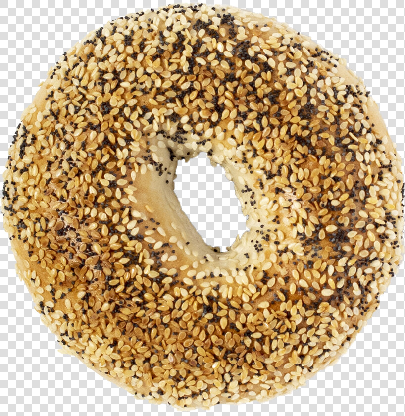 Turano Bread   Doughnut  HD Png DownloadTransparent PNG