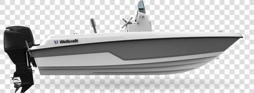 Rigid hulled Inflatable Boat  HD Png DownloadTransparent PNG