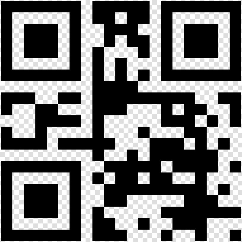 Qr Code Background Png   Copenhagen Card App  Transparent PngTransparent PNG