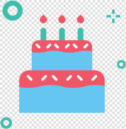 Steps V10 01   Birthday  HD Png DownloadTransparent PNG