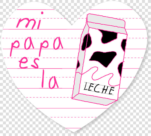 Feliz Día Del Padre Más De Una Semana Después   Carnall And The Book Club  HD Png DownloadTransparent PNG