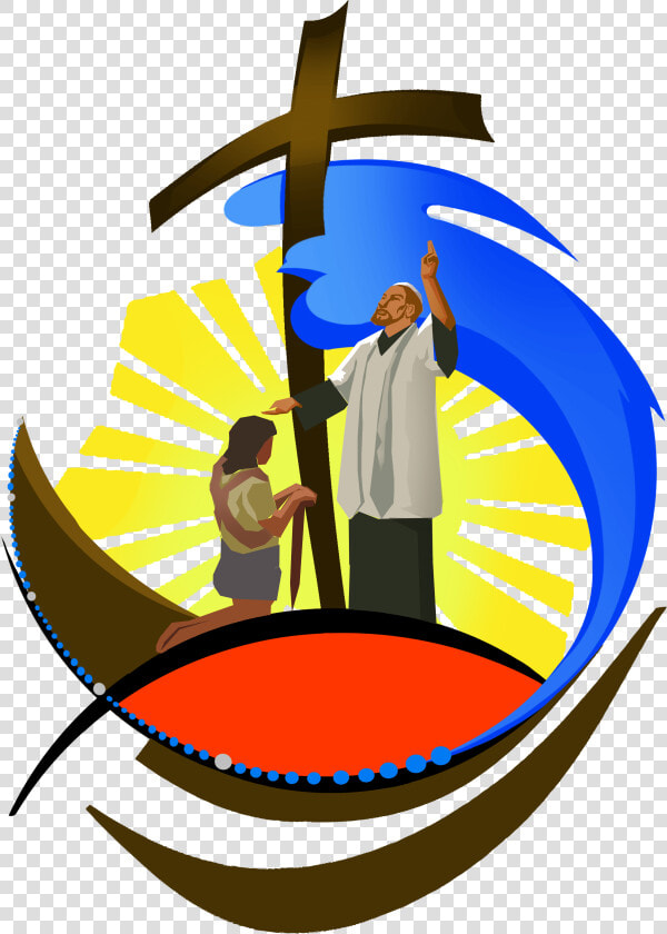 Year Of Ecumenism And Inter Religious Dialogue 2020  HD Png DownloadTransparent PNG