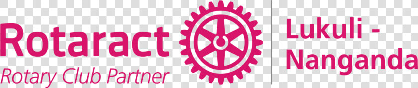 Rotary Club Of Guelph  HD Png DownloadTransparent PNG