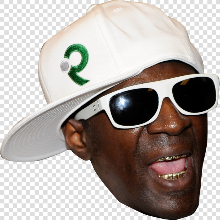 Flavor Flav Net Worth  HD Png DownloadTransparent PNG