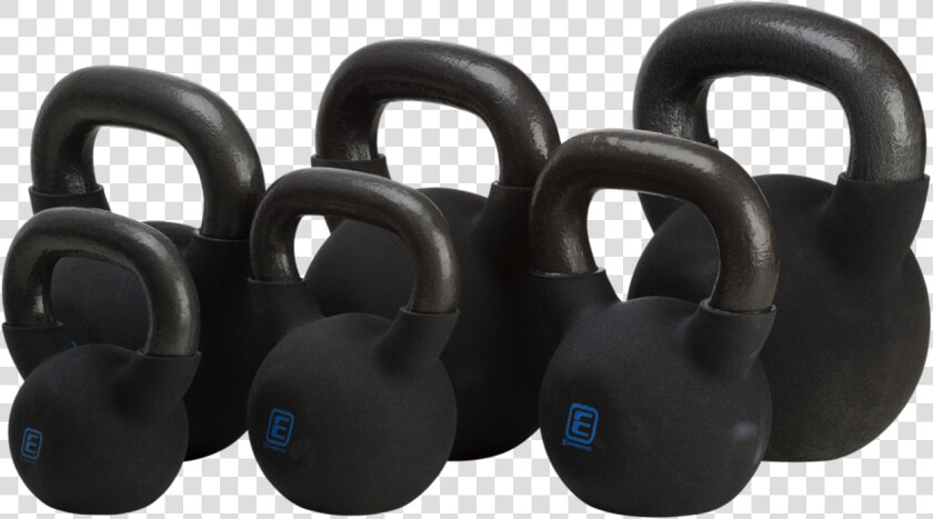 Hantel Png High quality Image   Kettlebell Intersport  Transparent PngTransparent PNG