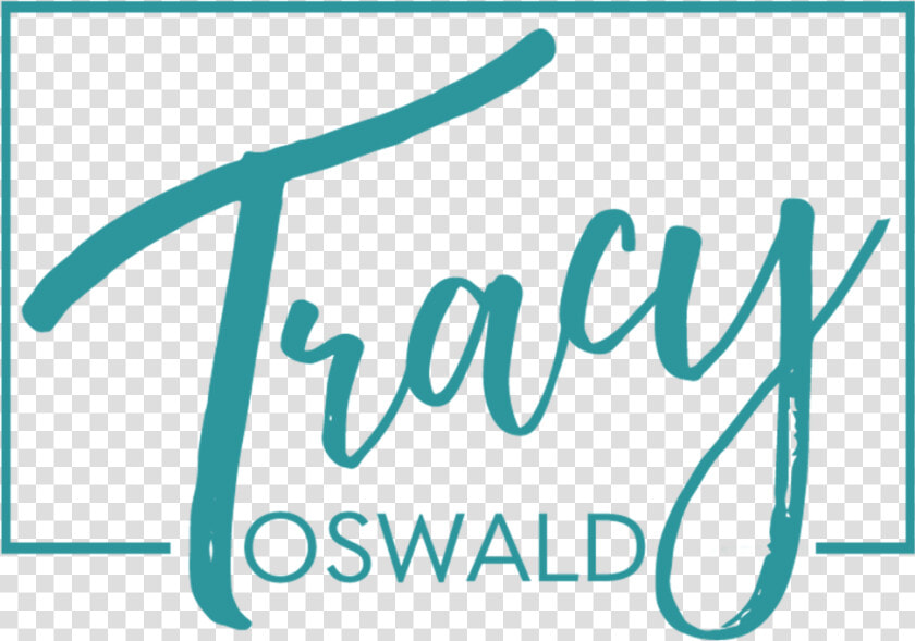 Oswald Png  Transparent PngTransparent PNG