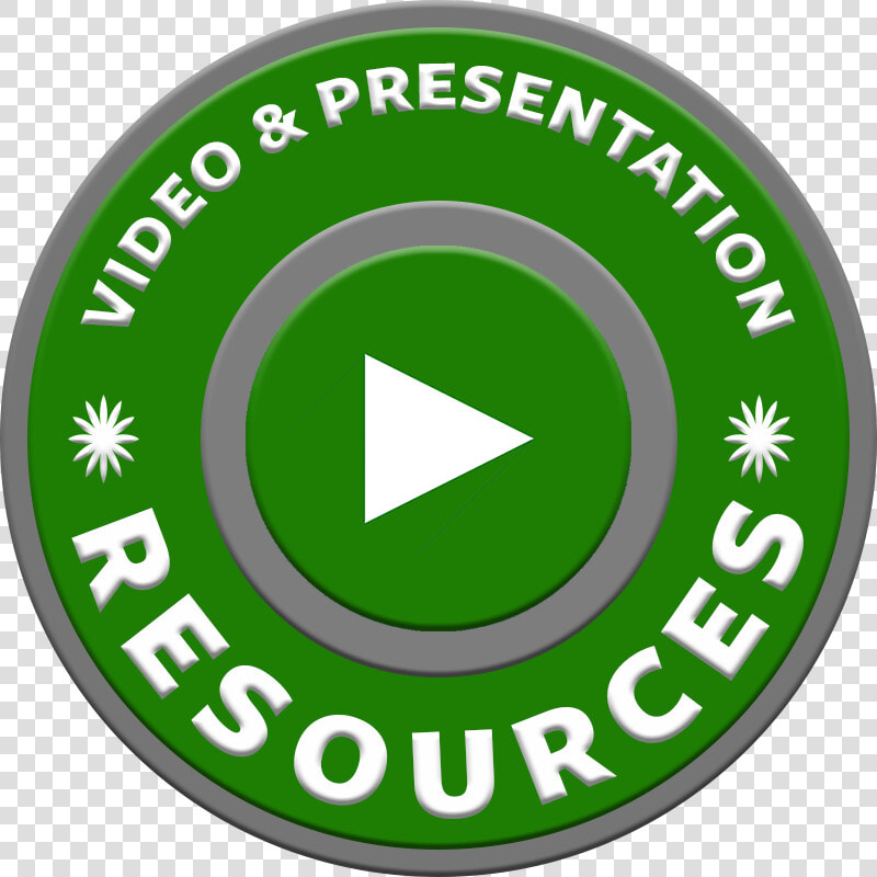 Videos  HD Png DownloadTransparent PNG