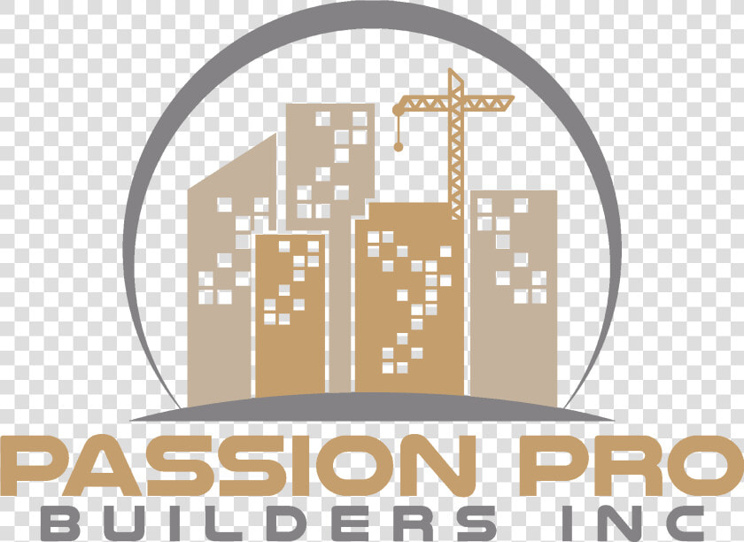 Logo   Builders Logo  HD Png DownloadTransparent PNG