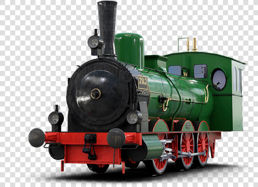 Rail Nation Train Rail Transport Steam Engine Locomotive   Preußische G3  HD Png DownloadTransparent PNG