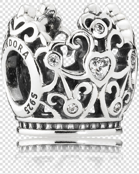 Dis  Princess Crown  HD Png DownloadTransparent PNG