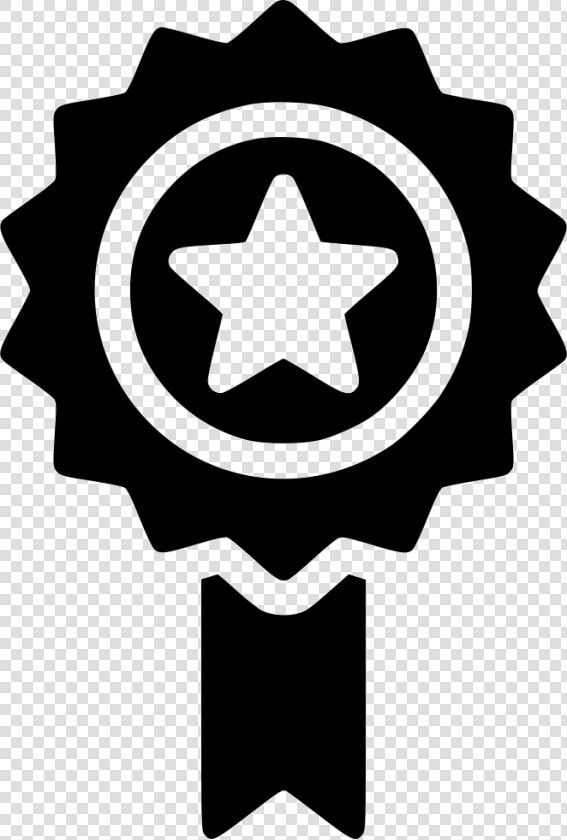 Medal Reward Award Star Premium Quality Promotion   Icon For Premium Png  Transparent PngTransparent PNG